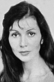 რენატე ბლუმე