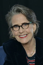 ოლგა შტრუბი