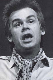 ლოთარ ტარელკინი