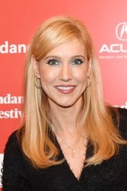 ლიზი კარდენასი