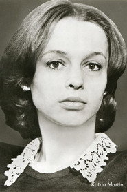 კატრინ მარტინი