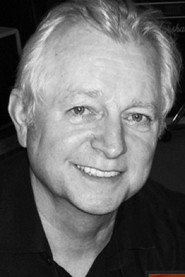 ბოდო ვოლფი