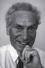 ჰანს-პეტერ მინეტი