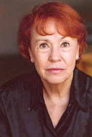 ანემონე ჰაასე