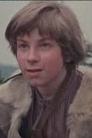 ჰაჯო მენდე