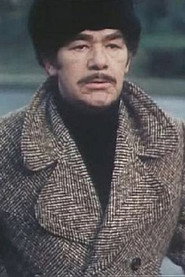 პედრო ჰებენშტრეიტი