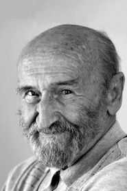 ჰანეს სტელზერი