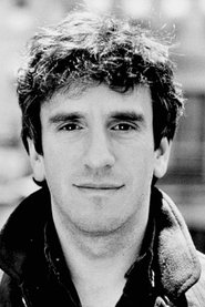 ბრიან ბაკერი