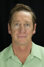 ჯონ ბრუმპტონი