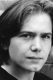 რიჩარდ ვილსონი