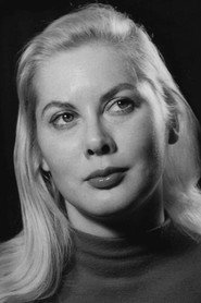 თეა ელსტერი