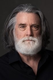 პატრიკ ჯოსეფი ბირნესი