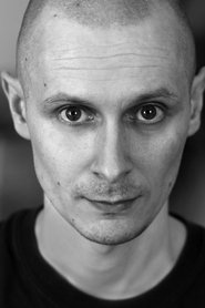 პაულ ვარენი