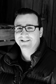 ფილიპ გლასერი