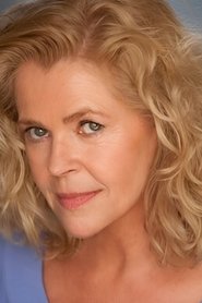 პატი მუსიკი