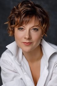 ელიზავეტა ალეკსანდროვა