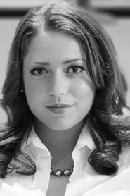 ლიესელ მატთევსი