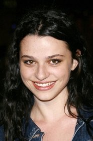 რაჩაელ ბელა