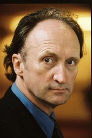 ტიმე ვინტერსი