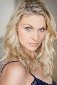 მურისა ჰარბა