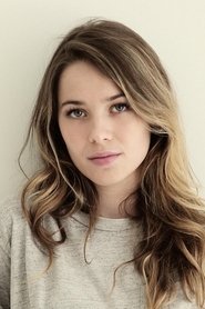 ჯასპერ პოლიში