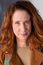 მარი სტეინი