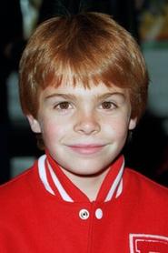 მილეს ჯეფრეი