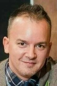 რობერტი ოლივერი