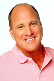 მიჩაელ მილჰოანი