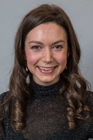 კატე მაბერლი