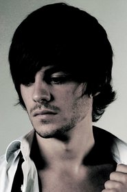 ნიკ როუდი