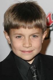 ლუკე სპილი