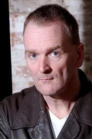 ტიმი პოტერი