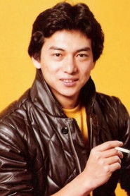 აუსტინ ვაი ტინ-ჩი