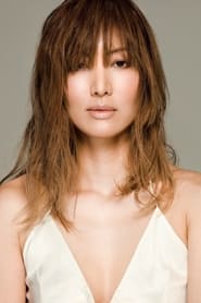 ვალერიე ჩოვი