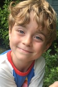 ზაკი ბარკერი