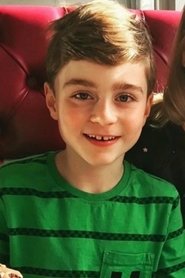 ოლივერ ბარკერი