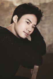 ლეე ჰვანი