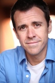 ჯესე ბურჩი