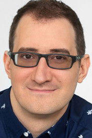 ედვარდ ბოსკო