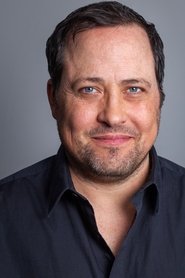 მიკე ვაუგჰნი