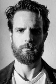 მატთევ ვატერსონი