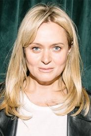 ანა მიკჰალკოვა