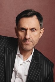 დაინიუს კაზლაუსკასი