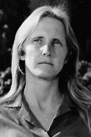 დელორეს ტაილორი