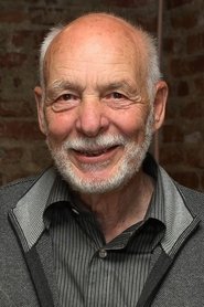 ვიკტორ იზაი