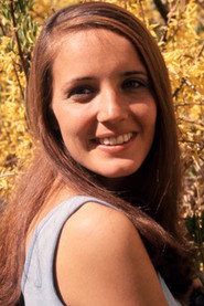 სუსან ფოსტერი