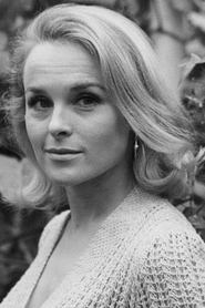 შეილა გიში