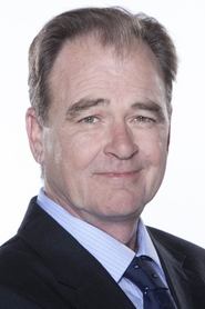 ბილი ჰარტმანი