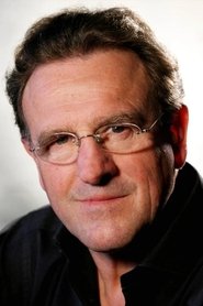 ჩრისტოფერ მალკოლმი